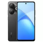 Infinix smart 10