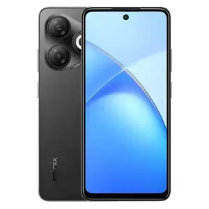 Infinix smart 10