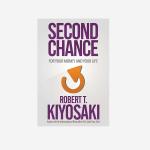 Second Chance: For Your Money, Your Life and Our World