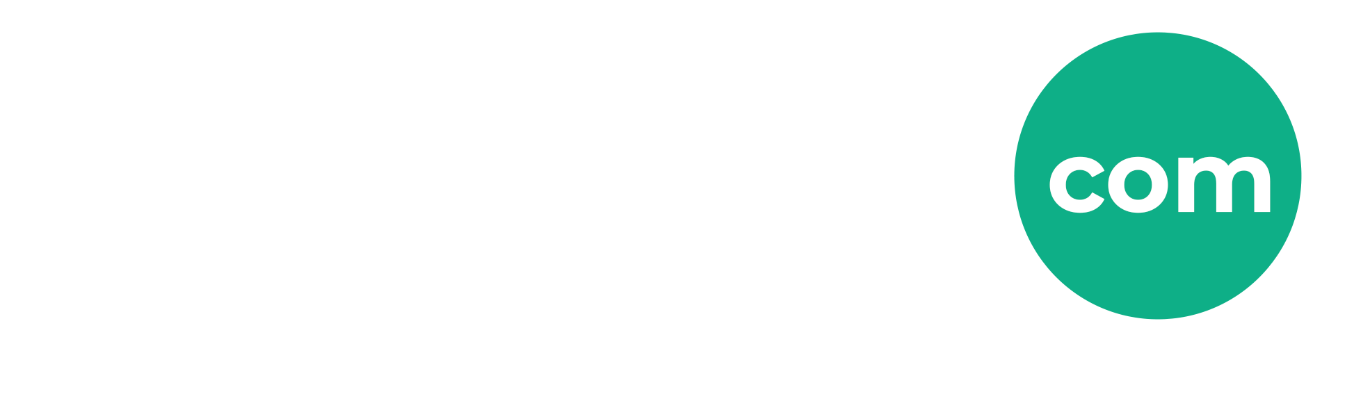 Nilandi Marketplace