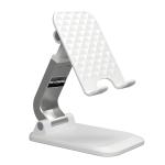 The Appraisal – Set of 2 Universal Adjustable Stylish Phone Device Stands