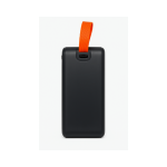 Foji Power Bank 50000mAh – Ultimate Portable Charging Solution