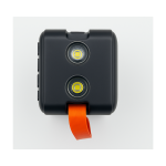 Foji Power Bank 50000mAh – Ultimate Portable Charging Solution