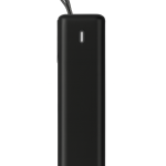 Foji 40000mAh Power Bank Review | Ultra High Capacity & Fast Charging