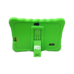 FOJI F2 Kids Tablet