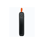 Foji 20000mAh Fast Charging Power Bank