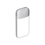 FOJI 10000mAh Fast Charging Power Bank